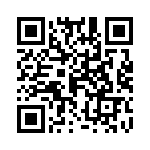 030-1831-000 QRCode