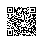 030-1953-000_143 QRCode