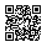 030-1955-000 QRCode