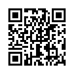 030-2042-009 QRCode