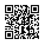 030-51496 QRCode