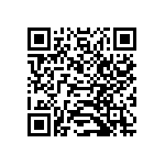 03006-111-3K-123-G100 QRCode