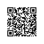 03006-3079-76-G100 QRCode