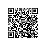 03006-331-8-55-G100 QRCode