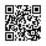 0300700615 QRCode