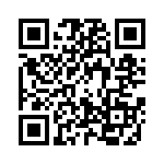 0300700622 QRCode