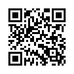 0300701025 QRCode