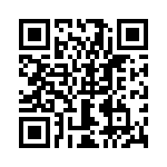 0301005-M QRCode