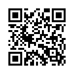 0301006-H QRCode