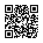 0301015-M QRCode