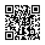 030102-5M QRCode