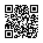 0301030-M QRCode