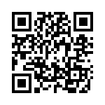 0301466 QRCode