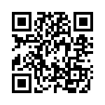 0301547 QRCode