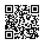 0301589 QRCode