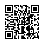 0303002-M QRCode