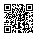 0303003-M QRCode