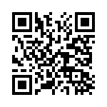 0303286 QRCode