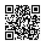 0303312 QRCode