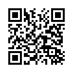 0303354 QRCode