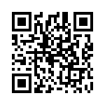 0304214 QRCode