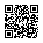 0304227 QRCode