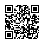 0304531000 QRCode