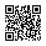 0305-080M QRCode