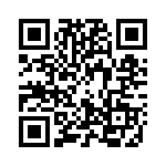 0305-160H QRCode