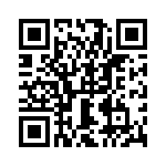 0305-160M QRCode