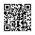 0305-750M QRCode