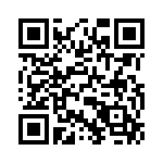 0305226 QRCode