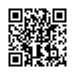 0305239 QRCode