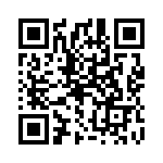 0305336 QRCode