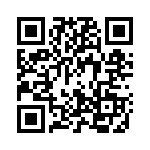 0305394 QRCode