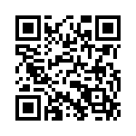 0305828 QRCode