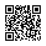 0306120000 QRCode