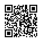 03066C102MAT2A QRCode