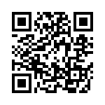 03066C472KAT2A QRCode