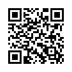 0306YC472KAT2A QRCode