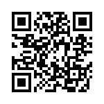 0306YC683KAT2A QRCode