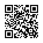 0306ZC103KAT2A QRCode