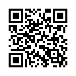 0306ZC153KAT2A QRCode