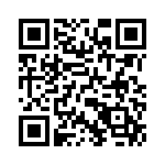 0306ZC224MAT4A QRCode