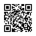 0306ZC473KAT2A QRCode