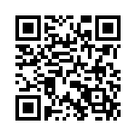 0306ZD104KAT2A QRCode