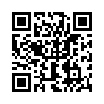 0307004-H QRCode