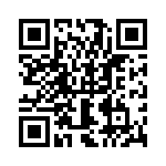 0307004-M QRCode