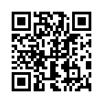 0307004101 QRCode