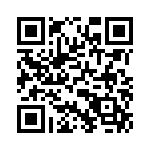 0307004121 QRCode